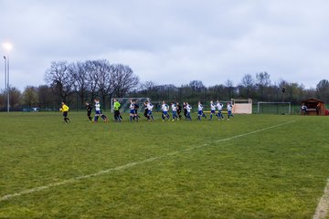 Bild 22 - A-Junioren FSG BraWie 08 - SV Henstedt-Ulzburg : Ergebnis: 2:3